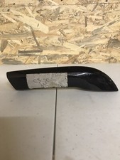 Citroen C3 Vtr Plus Mk2