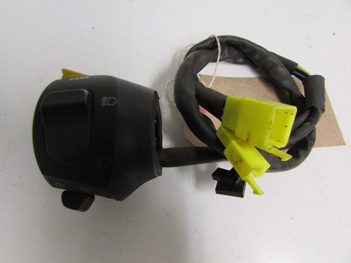Suzuki uh125 125 2006 - uh,