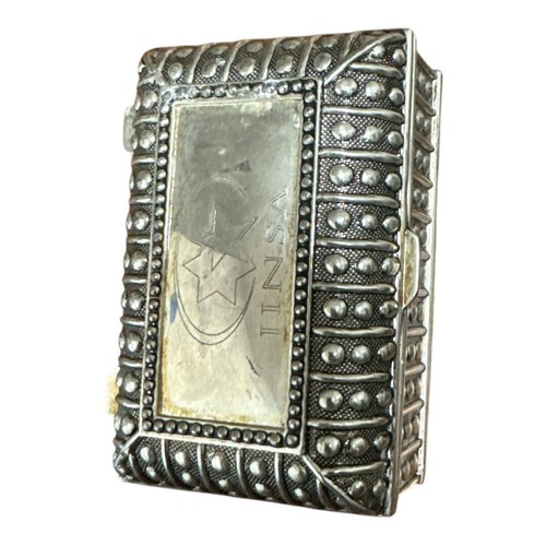 Jewelry box 100 - jewelry,