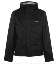 PENFIELD Black Rifton