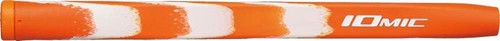 Iomic grip opus2 putter - iomic,