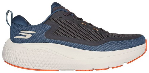 Skechers run supersonic max - go,