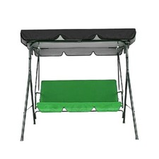 Replacement Canopy for Swing