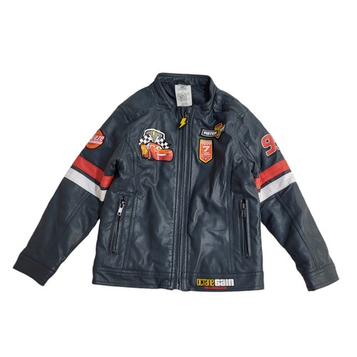 Disney grey vintage zipped - vintage,