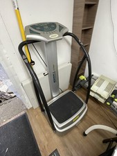 Medicarn Vibration Plate Vibration Machine Series 300