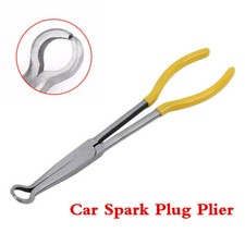Car Vehicle Engine Spark Plug