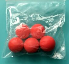 Hungry Hungry Hippos