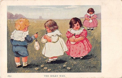 Adorable toddlers with - toddlers,