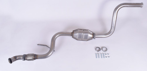 Catalytic converter cat - converter,