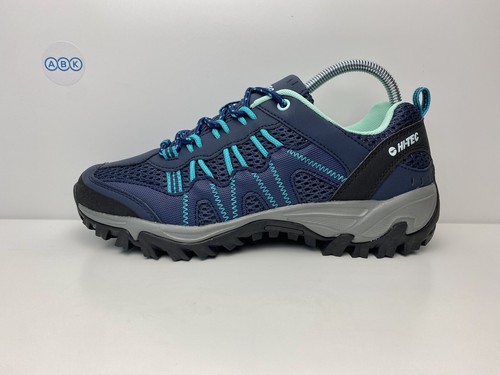 Tec women jaguar - tec,