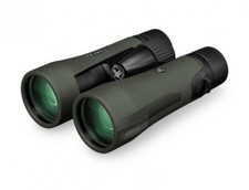 Vortex Diamondback HD 10x50