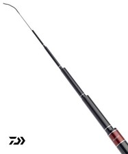 Daiwa Connoisseur Pro Tele