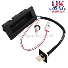 NEW 13223919 FOR VAUXHALL