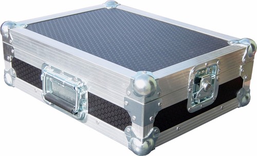 Allen heath xone dj mixer - heath,