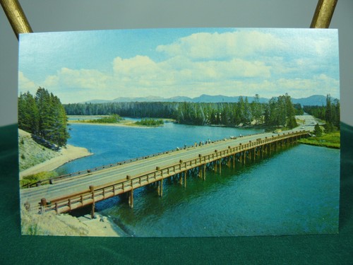 Yellowstone national park - national,