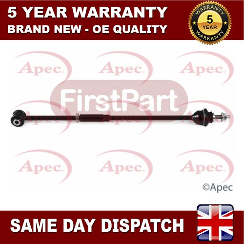 Fits jaguar type 2 - 2.5, d