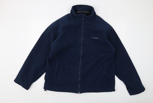 Mountain life mens black - life,