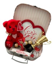 valentines gifts for her, gift