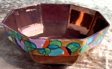 Beautiful Vintage Charlotte