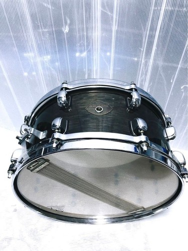 Tama srs65 starclassic - tama,