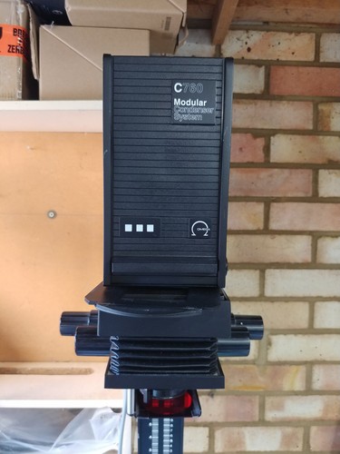 Professional darkroom - professional,