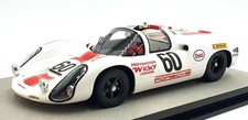 Tecnomodel scale - 1/18,