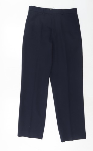 Bhs mens blue - blue, dress