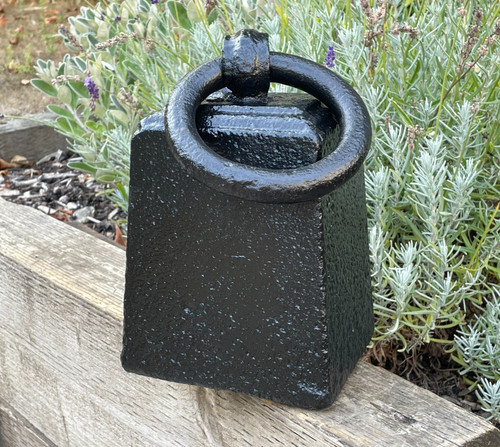 Vintage antique cast - vintage,