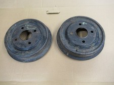 Ford Escort MK2 RS/Ghia  /