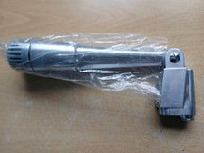 Teisco,DM-304,Microphone with Box,Rare,Vintage,Box Tatty,Free Postage