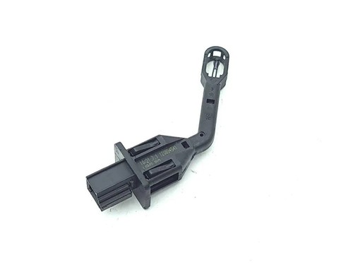 Audi 4a2 c8 - c8, exterior