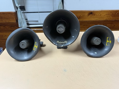 Lot special e7806 vintage - lot,