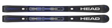 Head Supershape e-Titan SW