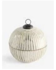 NEXT FESTIVE SPICE SCENT OF