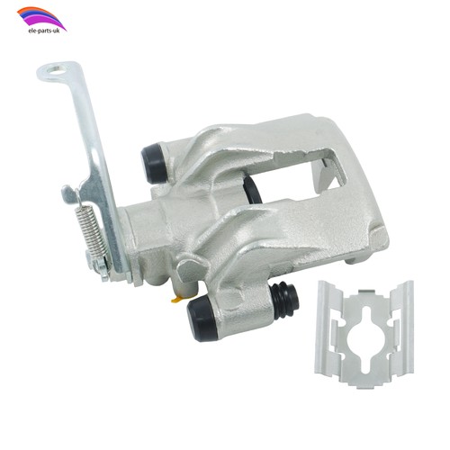 2006 2014 1501244 for ford - 2006-2014,