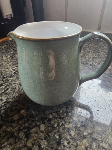 Denby regency green - green, 1/2