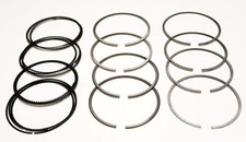 Piston Rings for BMW 114, 116, 118, 120, 316 & 320 1.6 16v N13B16A