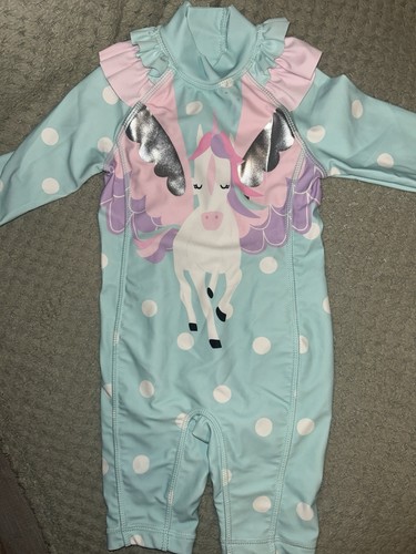 Baby girl mothercare all - mothercare,