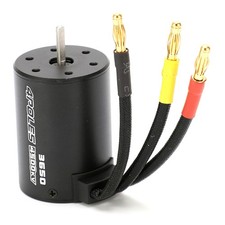 Brushless Motor 3650 4500KV