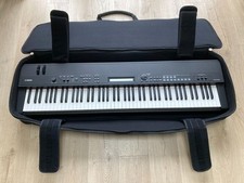 Yamaha CP40 Stage Piano 88 GH