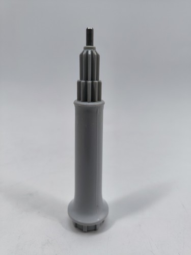 Original kenwood multipro - original,