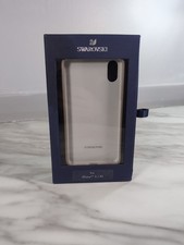 SWAROVSKI Smartphone Case