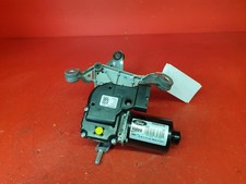 FORD GALAXY MK4 RIGHT FRONT