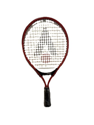 Karakal coach junior tennis - karakal,