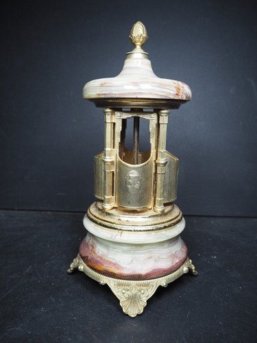Vintage music carousel - music,