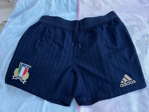 Adidas italy rugby union away - italy,