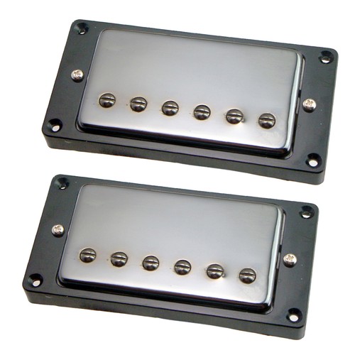 2pcs set humbucker - 2pcs/set, pickup