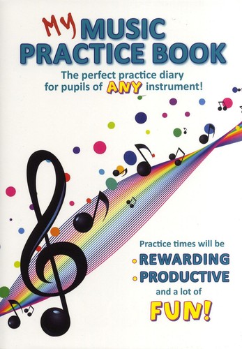 music craft