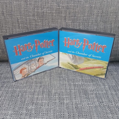 Harry potter and - harry, the