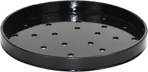 Tandoor tandoori plate inch - tandoor/tandoori,